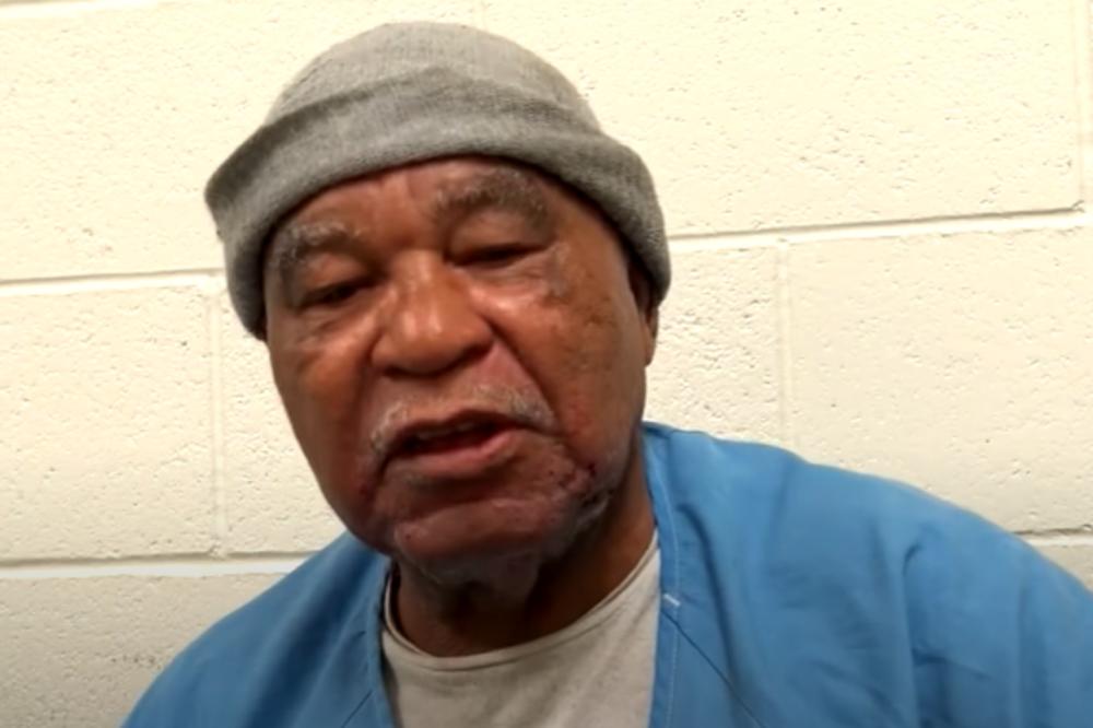 OVO JE NAJJEZIVIJI UBICA U ISTORIJI SAD! Ubio je hladnokrvno 93 žene, a EVO ŠTA JE REKAO IZ ZATVORA!