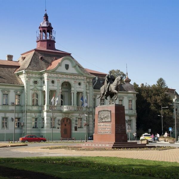 U OVOM OKRUGU ZARAŽENO JE VIŠE OD 2.000 OSOBA: Epidemija se širi u PET OPŠTINA