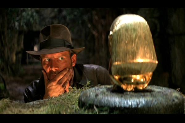 IMA SKORO 80 GODINA, ALI NE ODUSTAJE: Sada će se ZADNJI put pojaviti u ULOZI KULTNOG akcionog NAUČNIKA s BIČEM