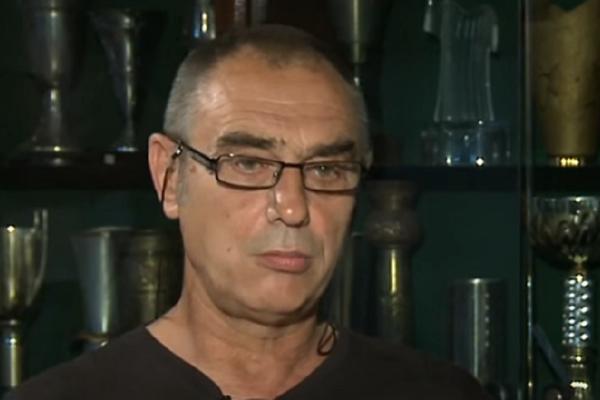 NEMA KRAJA, NOVA UŽASNA TRAGEDIJA: Umro Milomir Odović!