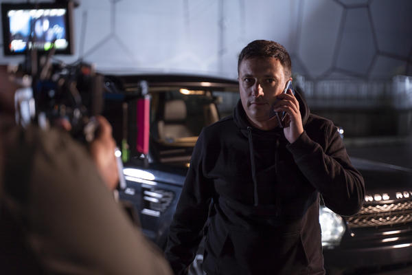 Nova komedija #mojprijatelj na Superstar kanalu! Andrija Milošević odlučio da lično upozna svoje pratioce!