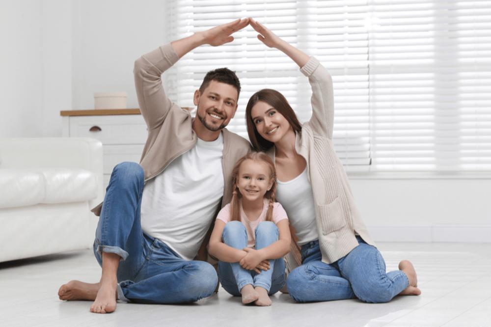 SPIRULINA SAN SEBASTIAN: Za jak imunitet cele porodice, od najmlađih do najstarijih!