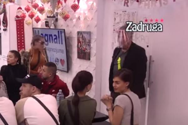 PAPRENA KAZNA STIGLA OD PRODUKCIJE! Au, OVO nisu smeli nikako da urade, sada imaju PROBLEM! (VIDEO)