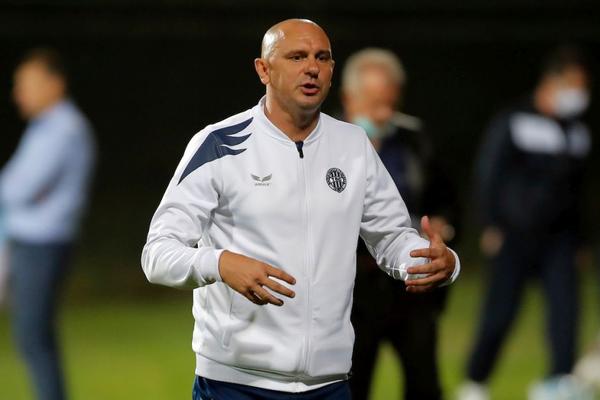 SABO NIJE UMRO OD SRCA? Pojavili se novi detalji tragedije, sve što smo čuli PADA U VODU! Da li je ovo uzrok smrti?