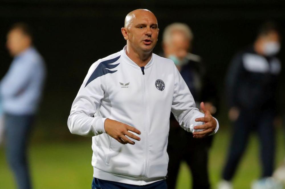 SABO NIJE UMRO OD SRCA? Pojavili se novi detalji tragedije, sve što smo čuli PADA U VODU! Da li je ovo uzrok smrti?