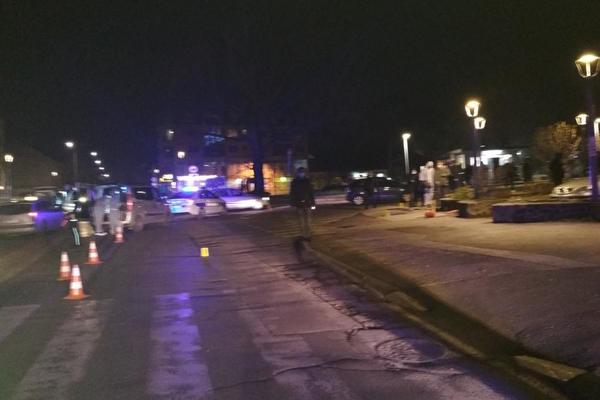 VINKO ZNAO DA SAŠA MALTRETIRA MILENU! Otac ubijene žene u Aleksincu otkrio kroz šta mu je ćerka prolazila, TUGA