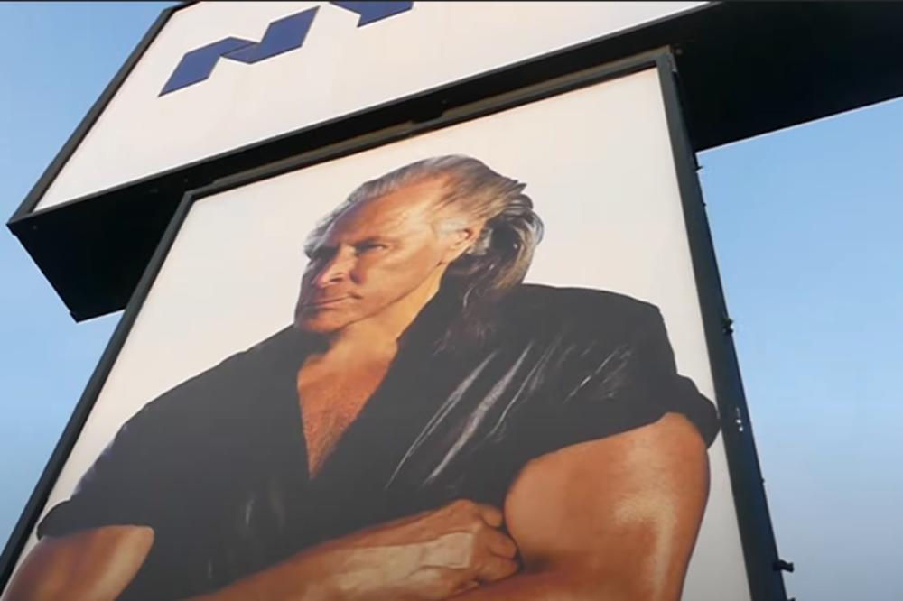 UHAPŠEN MILIONER I OPTUŽEN ZA SILOVANJE ŽENA I DEVOJČICA! Očekuje ga suđenje, evo kakve dokaze ima POLICIJA!