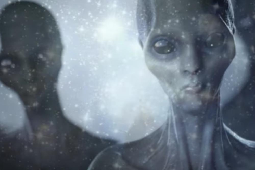 MISTERIJA KOJA I DALJE NIJE REŠENA: Ruski naučnici i dalje vode muku sa otkrićem iz 2015. godine na reci KOVAŠI