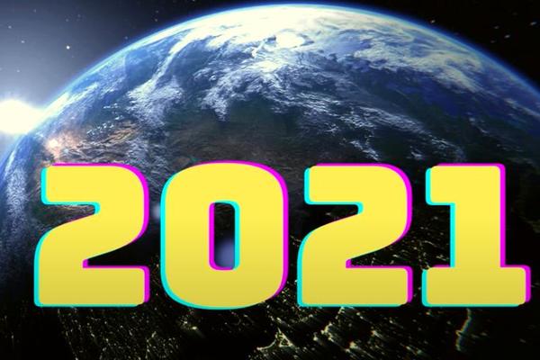 NOVE CENE OD 1. JANUARA: Ovih PET STVARI će poskupeti u Srbiji s POČETKOM NOVE GODINE!