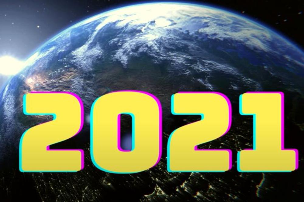 NOVE CENE OD 1. JANUARA: Ovih PET STVARI će poskupeti u Srbiji s POČETKOM NOVE GODINE!