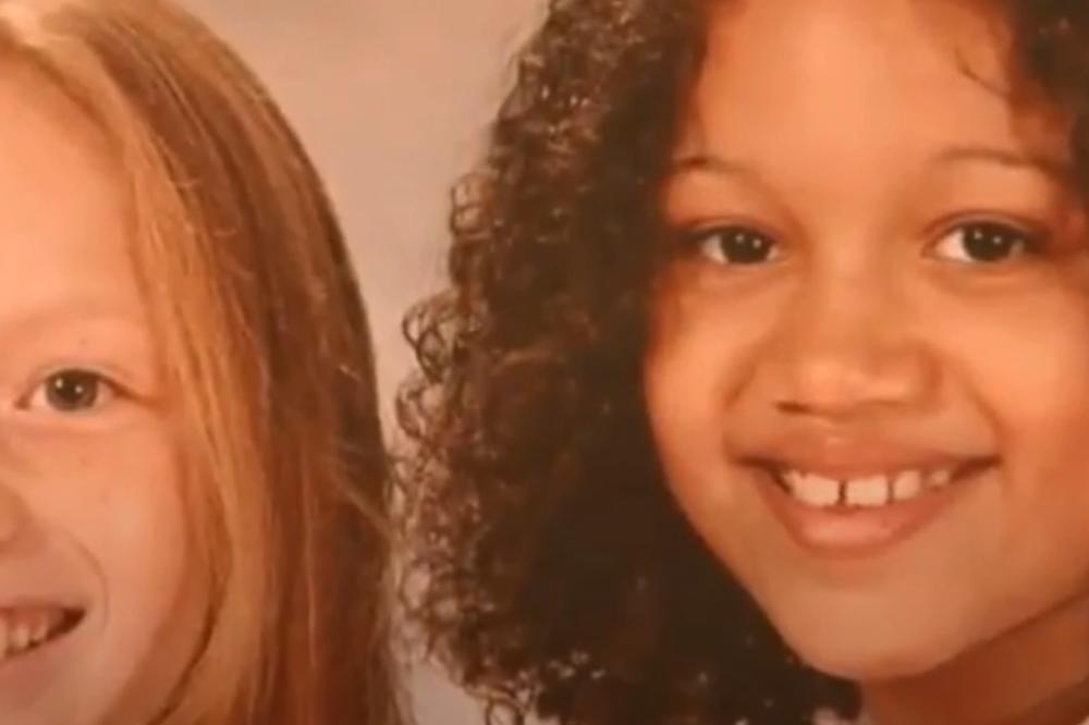 CEO SVET JE PRE 18 GODINA PRIČAO O OVIM BLIZNAKINJAMA: A kad vidite kako DANAS IZGLEDAJU... (VIDEO)