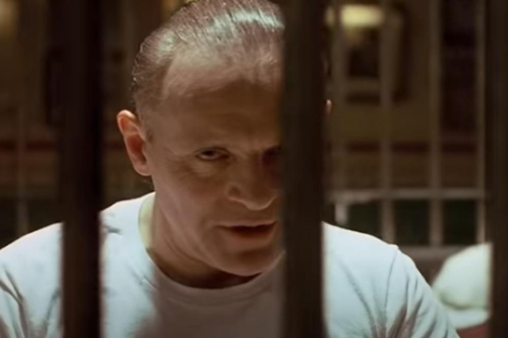 HANIBAL LEKTOR NE GOVORI SA ĆERKOM VEĆ 20 GODINA: Evo zašto ne priča nikada o tome!