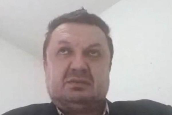 RUSKA VAKCINA JE KAO PAKOVANJE BOMBONJERE: Dr Šekler uživo objasnio kako ODABRATI CEPIVO!