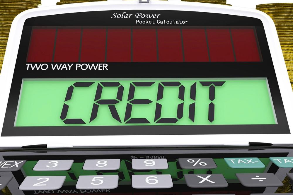 GRAĐANI VEĆ MOGU DA SE PRIJAVLJUJU: Nove mere o servirisanju kredita