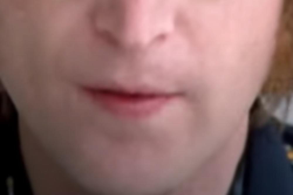 OVOG POPULARNOG PEVAČA OBOŽAVATELJ JE UBIO ZBOG STIHA! Zbog ove priče ćete zaplakati!