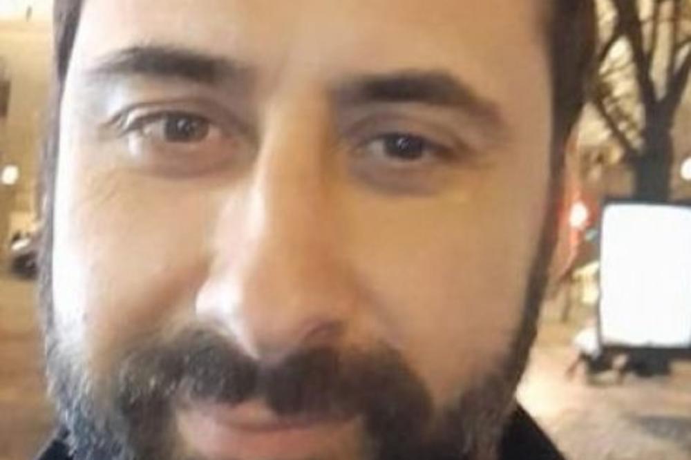 KOŠARKAŠ ISAKOVIĆ JE PRE 10 GODINA UBIO ROĐENU MAJKU: Juče je UMRO, poznato je i od čega!