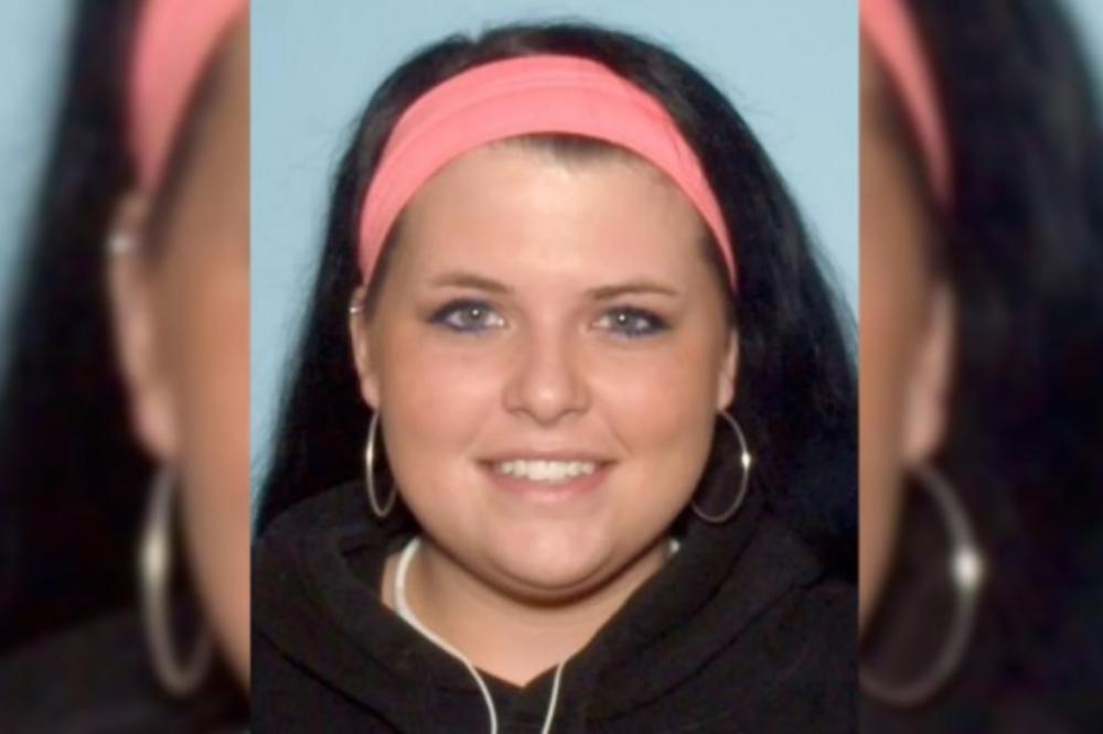 OVA DEVOJKA JE OPTUŽENA DA JE UBILA BEBU KOJU JE ČUVALA: Isplivali su STRAŠNI detalji