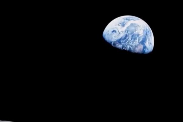 NAJŽEŠĆE TROLOVANJE U ISTORIJI SRBIJE! Članovi ove FEJSBUK GRUPE su POLUDELI kad su videli šta je uradio HAKER!