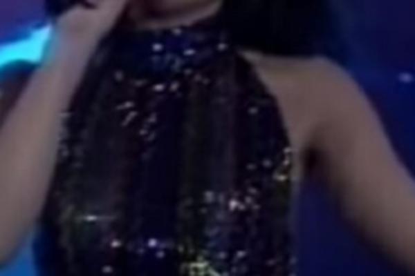 NAJZGODNIJA NA ESTRADI PEVAČICA DEVEDESETIH! Povukla se sa scene i evo čime se bavi! (FOTO)