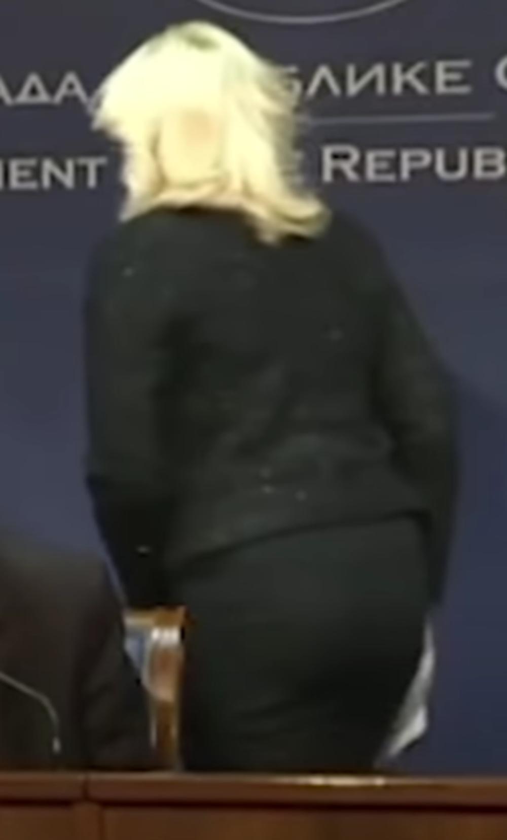 Darija Kisić Tepavčević