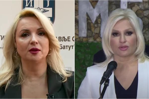 SLIKA KOJA JE NAČISTO ZBUNILA SRBIJU, RETKO KO POGODI IZ PRVE: Espreso.co.rs vas pita - koju od njih dve vidite?