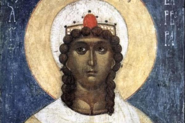 SUTRA OBELEŽAVAMO VARINDAN! Vernici, dobro obratite pažnju, NA SUTRAŠNJI DAN OVO TREBA DA URADITE!