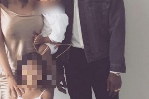 KAKAV KARAMBOL! KONTROVERZNI PAR SE BLIŽI RAZVODU! On izneo sve INTIMNE detalje braka, ona POLUDELA!