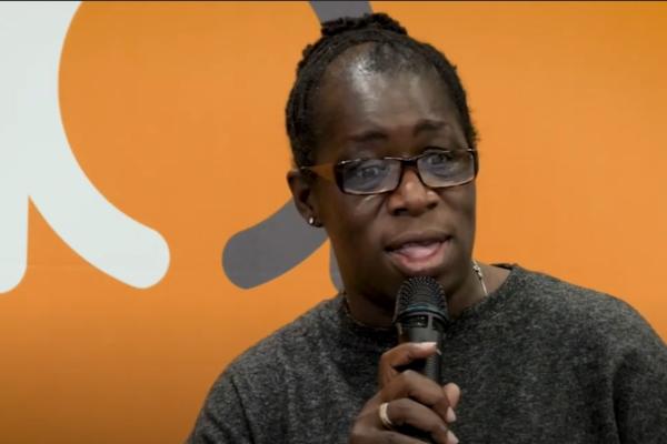 ZAGAĐENJE VAZDUHA PRVI PUT POTVRĐENO KAO UZROK SMRTI! Devojčica od 9 godina izgubila bitku protiv ASTME!