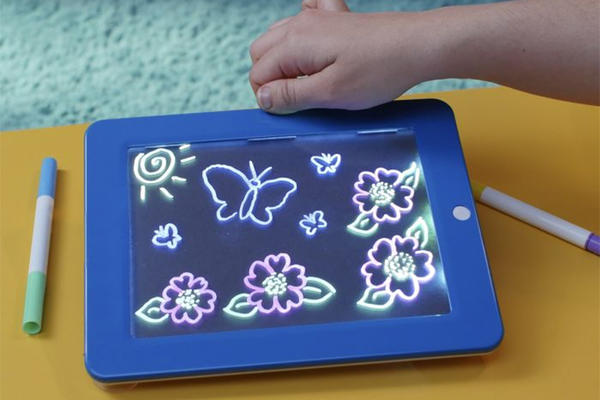 PRIPREMITE PAKETIĆE NA VREME: Edukativna igračka za decu koja im neće dosaditi kao ostale!