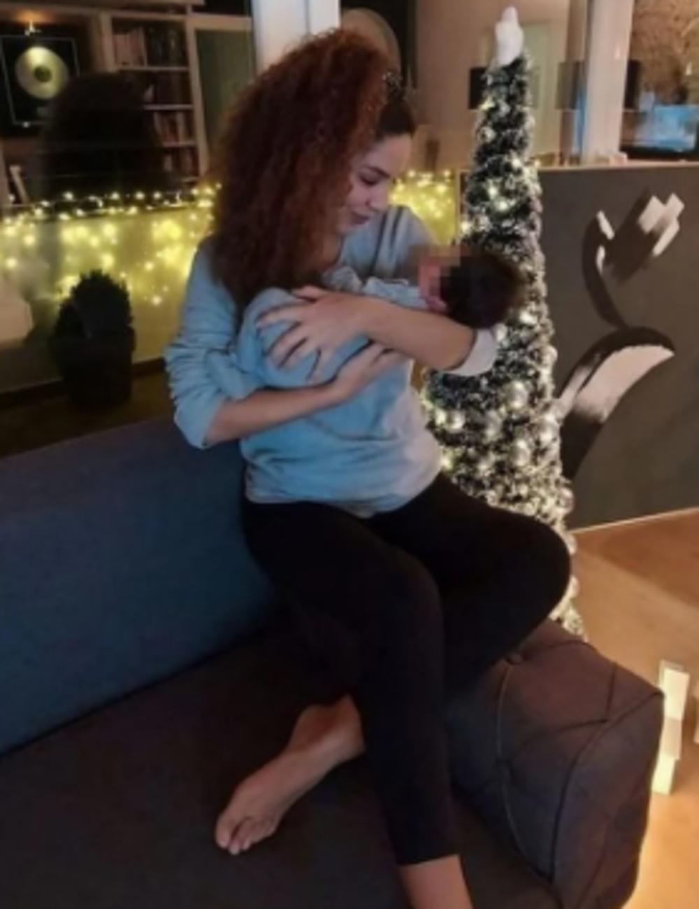 zabava, estrada, frano lasić