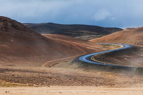 NA ISLANDU ŽIVI 9 JUGOSLOVENA! A šta mislite, KOLIKO IMA SRBA?