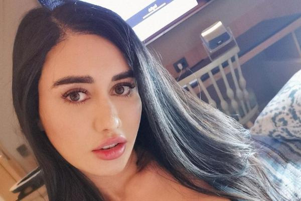 KOLUMBIJSKA KIM KARDAŠIJAN PREMINULA U 29.GODINI TOKOM OPERACIJE PODIZANJA ZADNJICE: Pratioci u ŠOKU! (FOTO)