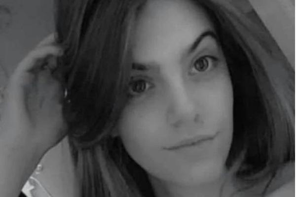 MLADA KARATISTKINJA (16) UMRLA U NAJTEŽIM MUKAMA: Da li je reč o velikom PROPUSTU LEKARA?