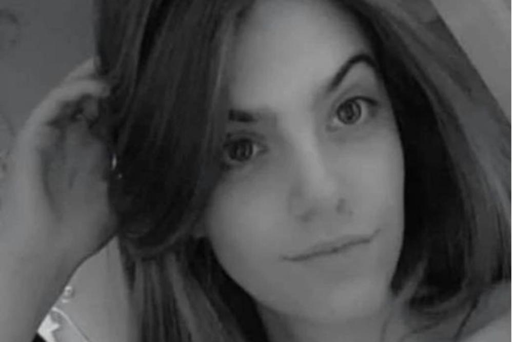 MLADA KARATISTKINJA (16) UMRLA U NAJTEŽIM MUKAMA: Da li je reč o velikom PROPUSTU LEKARA?