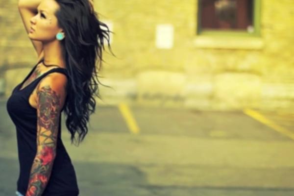 JEDNA OD NAJLEPŠIH ŽENA NA INSTRAGRAMU IDEU U ZATVOR: Tereti se za 7 ZLOČINA!