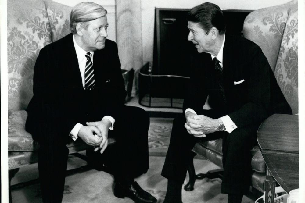 OVAJ AMERIČKI PREDSEDNIK JE 1968. PLJUNUO NA SVE ŽRTVE JASENOVCA: Proglasio je ROĐENDAN NDH za praznik Kalifornije!