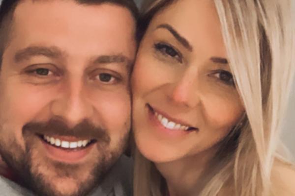 HEPI DAO OTKAZ VODITELJKI ZBOG VEZE SA MLADENOM! A sada ćete čuti i NJIHOVU STRANU, evo šta su sve REKLI!