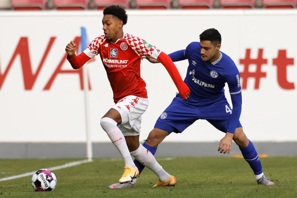 OZAN KABAK USKORO IMA NOVU DESTINACIJU: Transfer ima velike šanse da uspe!