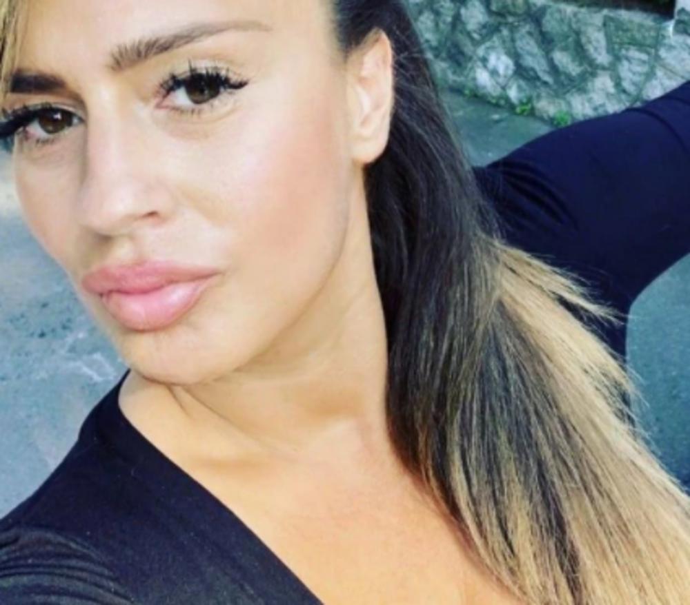 zabava, estrada, knez, žena