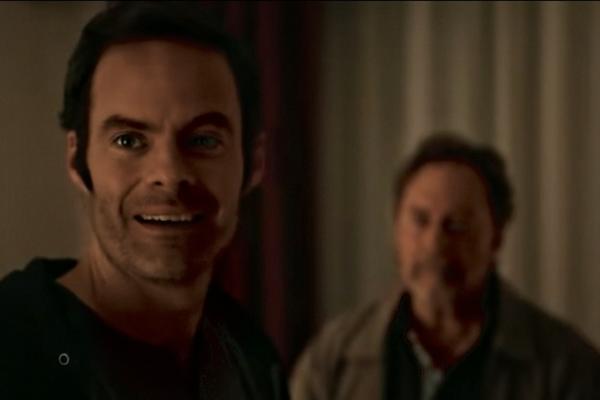 UBICA MEKOG SRCA: Da li je moguće izbrisati prošlost? Morate pogledati SERIJU koja je zaludela SVET (VIDEO,FOTO)