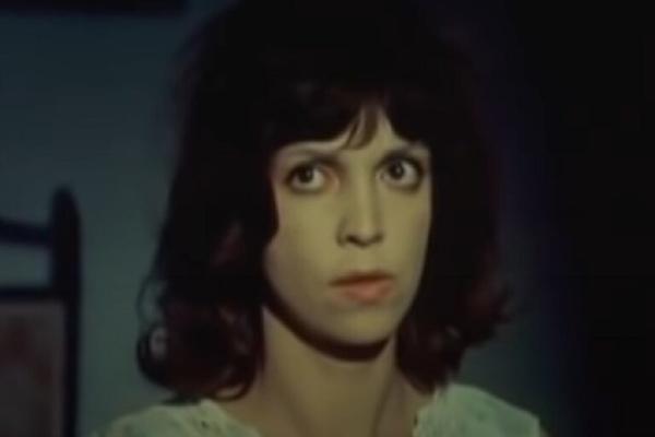 POZNATA GLUMICA JE PREMINULA U 40.GODINI OD KARCINOMA! Njenu naslednicu svi znate, OVO je njena ćerka!