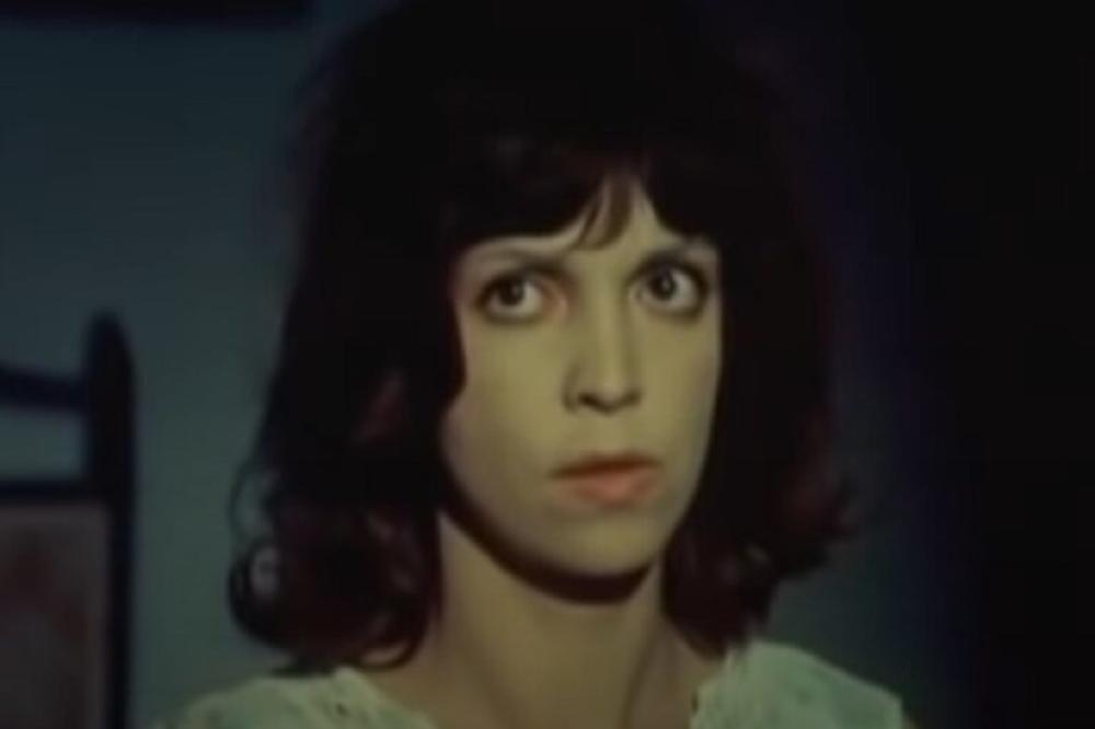 POZNATA GLUMICA JE PREMINULA U 40.GODINI OD KARCINOMA! Njenu naslednicu svi znate, OVO je njena ćerka!