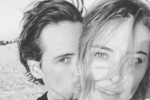 ZNAMO DA VAM JE SLOMILA SRCE, I NAMA JE! Udaje se lepa Maša! Ozbiljan šmeker je smuvao, a uz to je i milioner!