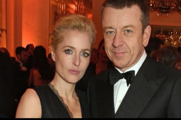 LJUBAVNI BRODOLOMI U HOLIVUDU SE NASTAVLJAJU: Dejna Skali je ponovo SINGL! NEVEROVATNO!