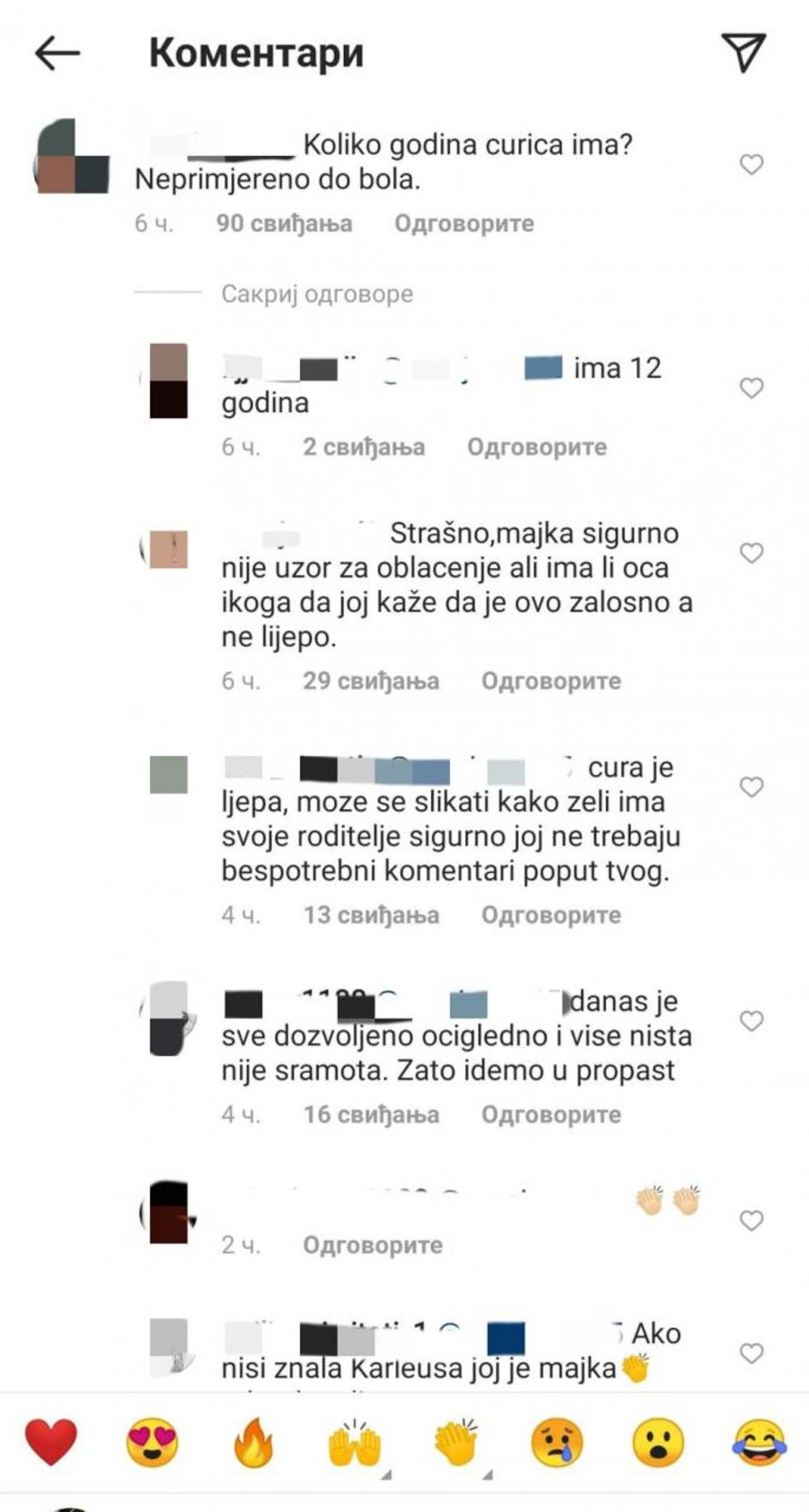 zabava, estrada, jelena karleuša