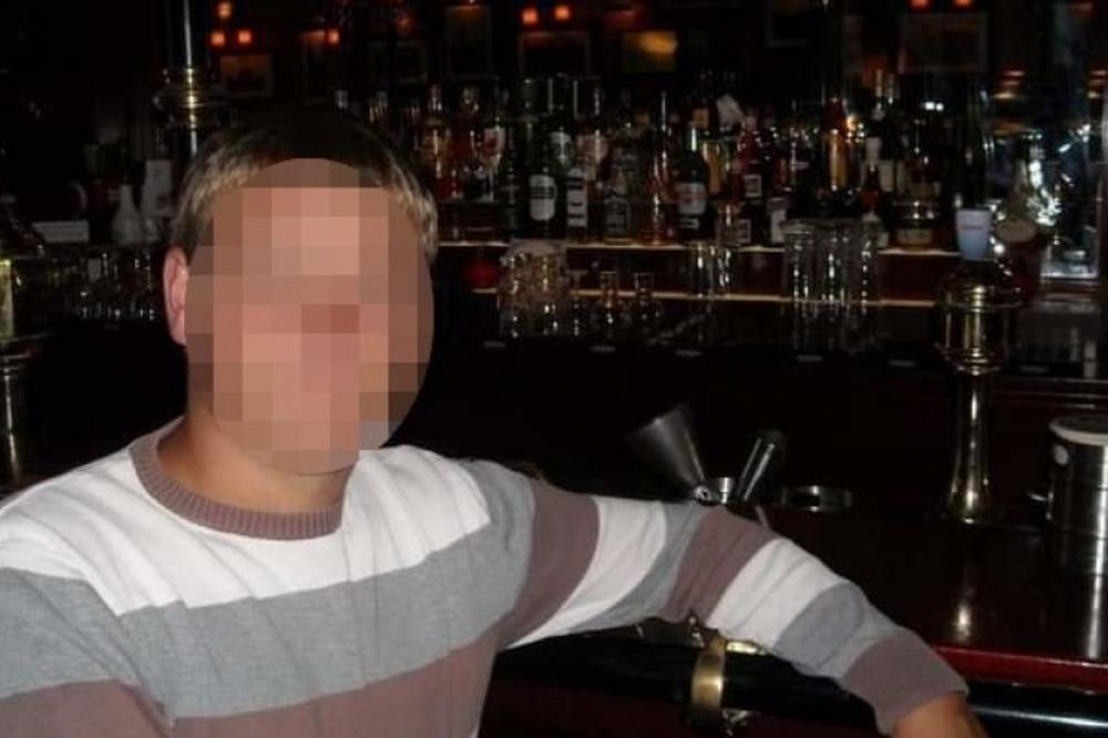 PRONAĐENO DUŠANOVO UGLJENISANO TELO ISPOD GOMILE SLAME! Mučan prizor na njivi kod Novog Bečaja, naložena obdukcija