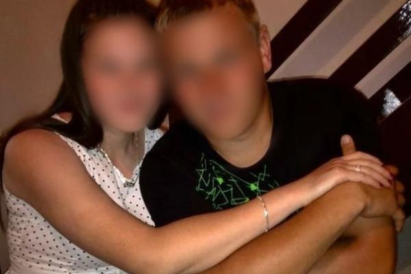 MUK I NEVERICA KOD NOVOG BEČEJA: Svi su se nadali da je Dušan pobegao i da vatrogasci neće pronaći telo, TUGA