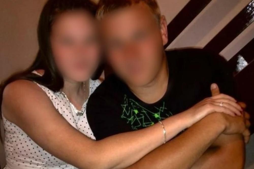 MUK I NEVERICA KOD NOVOG BEČEJA: Svi su se nadali da je Dušan pobegao i da vatrogasci neće pronaći telo, TUGA