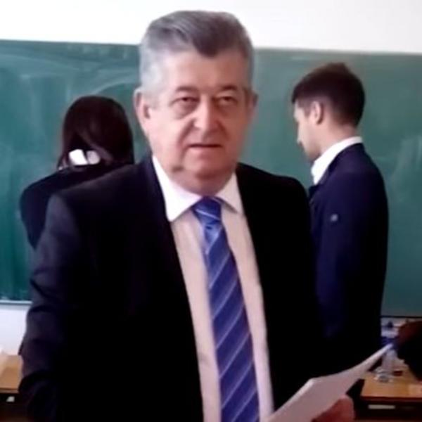 MIĆO MIĆIĆ SE BORI ZA ŽIVOT! Priključen je na aparate za veštačko disanje