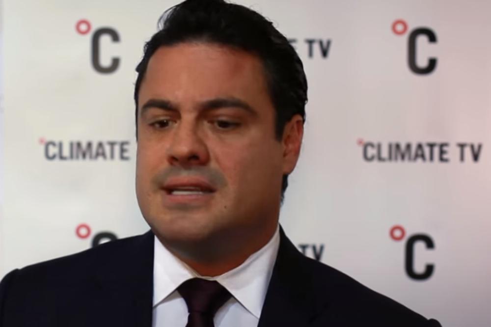 TRAGEDIJA, VELIKI BOL, UBIJEN BIVŠI GUVERNER KOJEG MNOGI PAMTE: Upucali su ga DANAS!